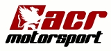 acr-motorsport
